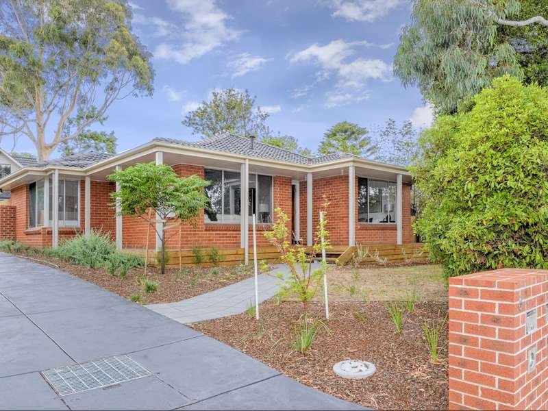 1/3 Hermitage Street, Cheltenham, VIC 3192