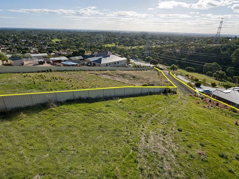 19B Queensborough Drive, Salisbury Heights, SA 5109