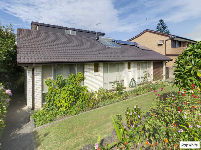 62 Kiarama Avenue, Kiama Downs, NSW 2533