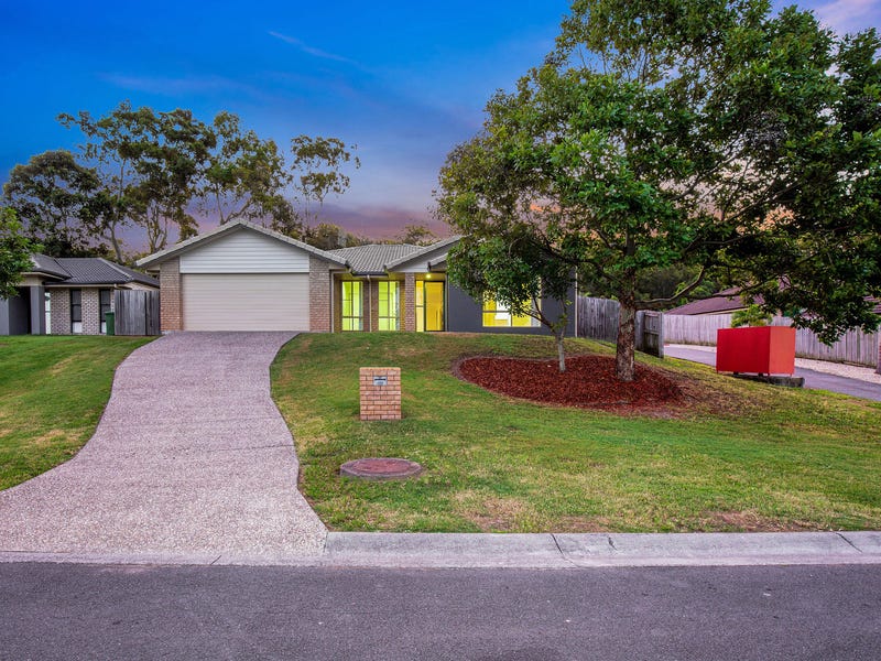 13 Manassa Street, Upper Coomera, QLD 4209 13 Manassa Street, Upper Coomera, QLD 4209