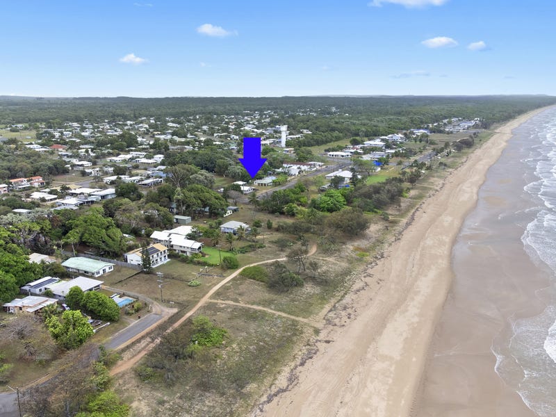 20 Palm Street, Forrest Beach, QLD 4850