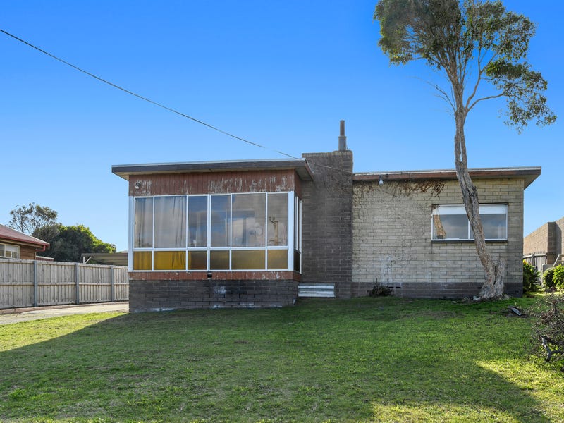 190 Blessington Street, South Arm, Tas 7022
