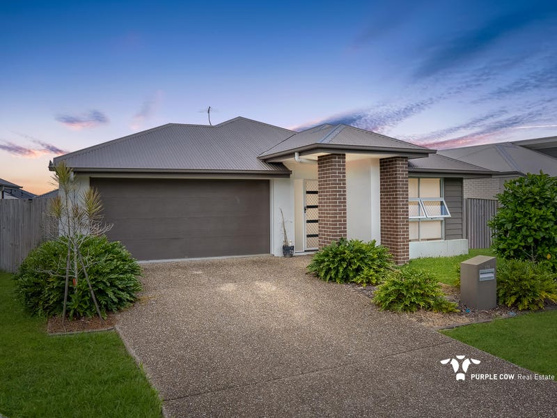 178 Todds Road, Lawnton, QLD 4501 - realestate.com.au