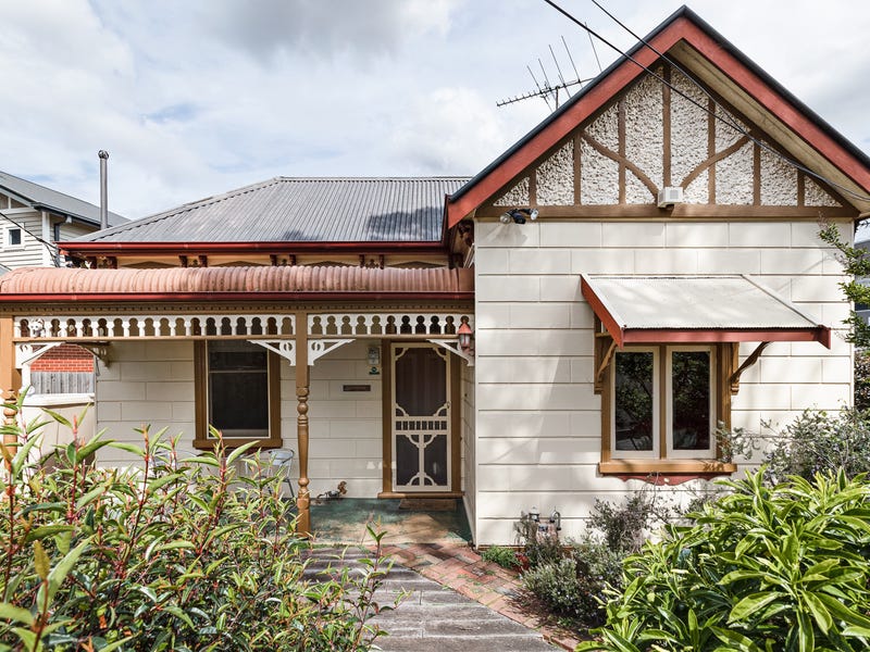 73 Brewster Street, Essendon, Vic 3040 Property Details