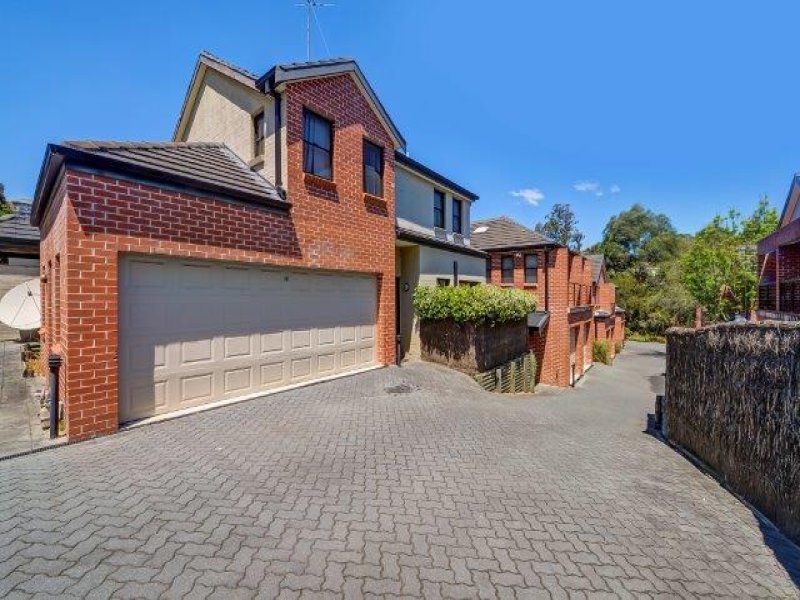 10-15-21-webb-avenue-hornsby-nsw-2077-property-details