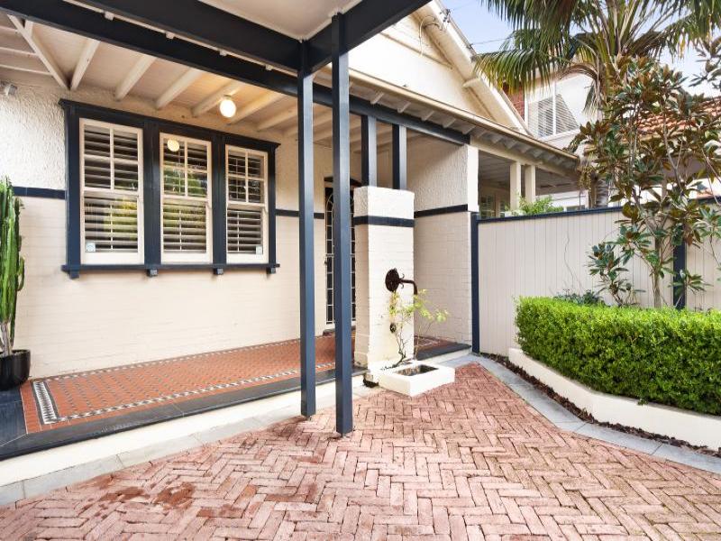 76 Cabramatta Road, Mosman, NSW 2088 Property Details