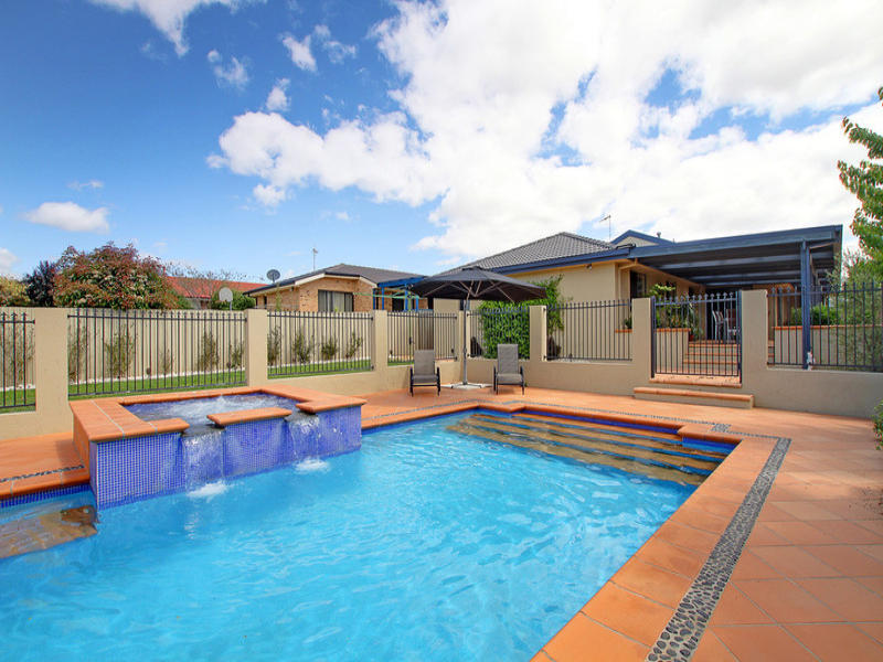 60 Hollingsworth Street, Gungahlin, ACT 2912 - realestate.com.au