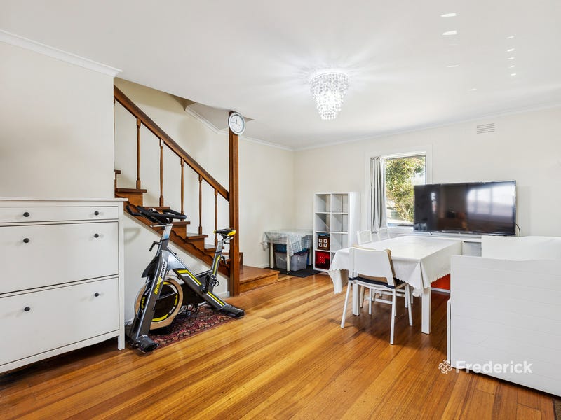 4/1 Iona Street, Clayton, Vic 3168 Unit for Sale