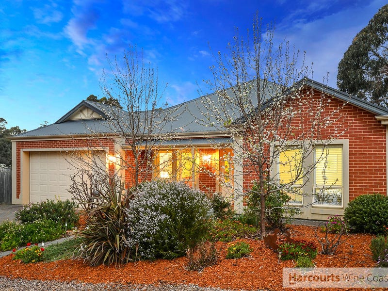 9 St James Street, Willunga, SA 5172 House for Sale 9 St James Street, Willunga, SA 5172 House for Sale