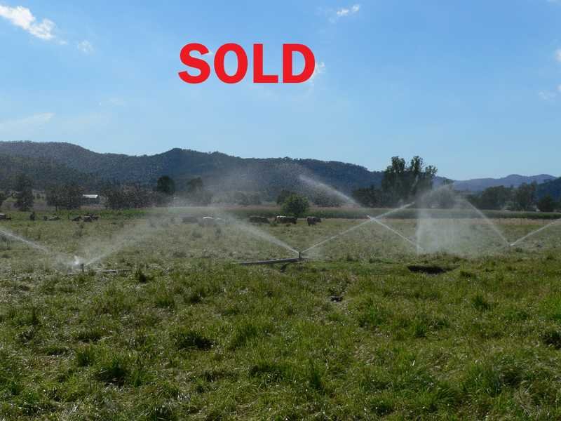 1872 New England Highway, Moonbi, NSW 2353 Property Details