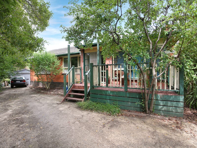 27 Foulds Court, Montrose, Vic 3765 Property Details