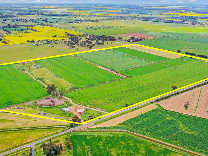 Real Estate & Property for Sale in Echuca Greater Region, VIC Pg. 25