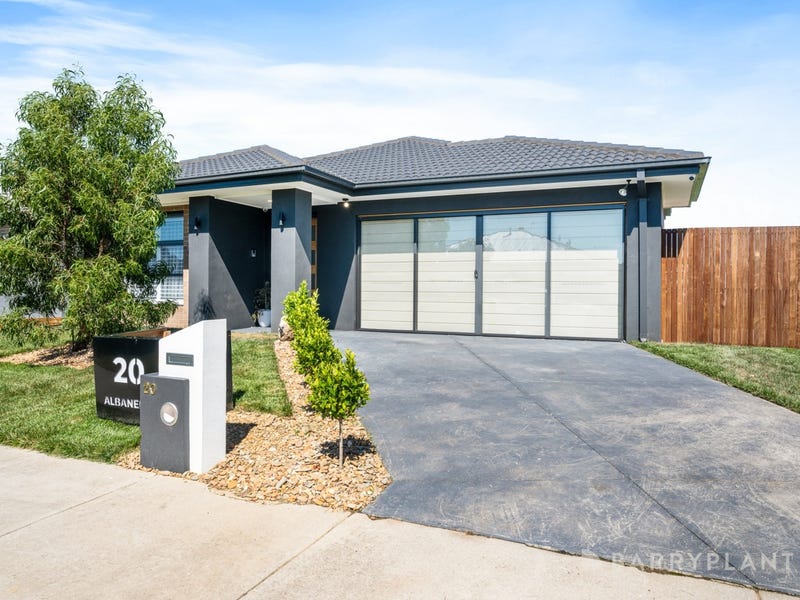 Real Estate & Property for Sale in Geelong, VIC Pg. 50