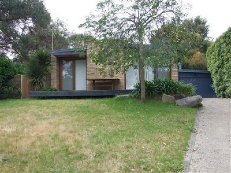 74 Glenisla Drive, Mount Martha, VIC 3934