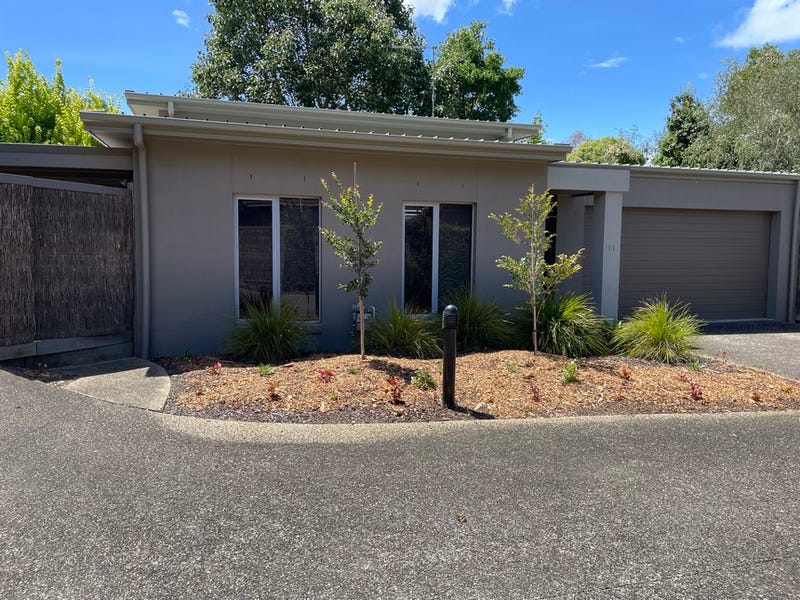 11/3080 Frankstonflinders Road, Balnarring, VIC 3926