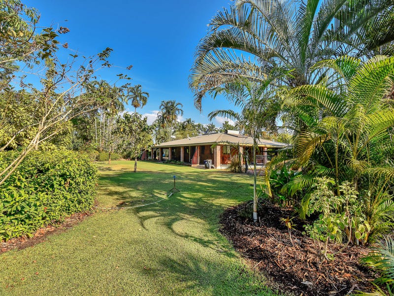 30 Friarbird Cres, Howard Springs, NT 0835