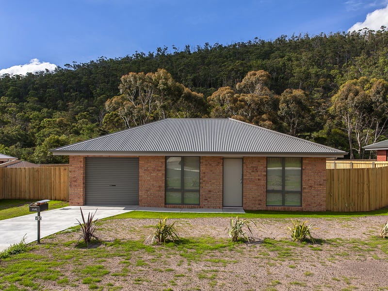 55 Brookston Dr, Mornington, Tas 7018 Property Details