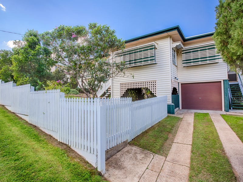 63 King Street, Gympie, Qld 4570 Property Details