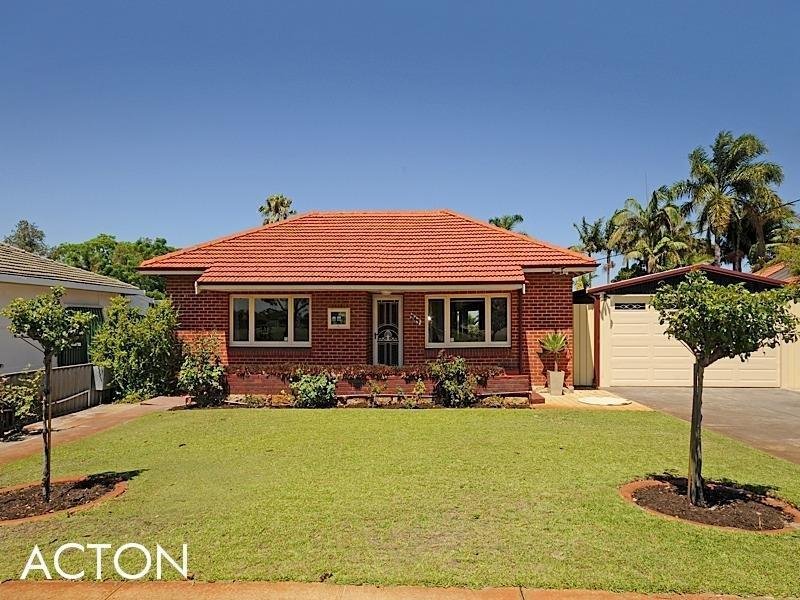 247 Lawrence Street, Bedford, WA 6052 Property Details