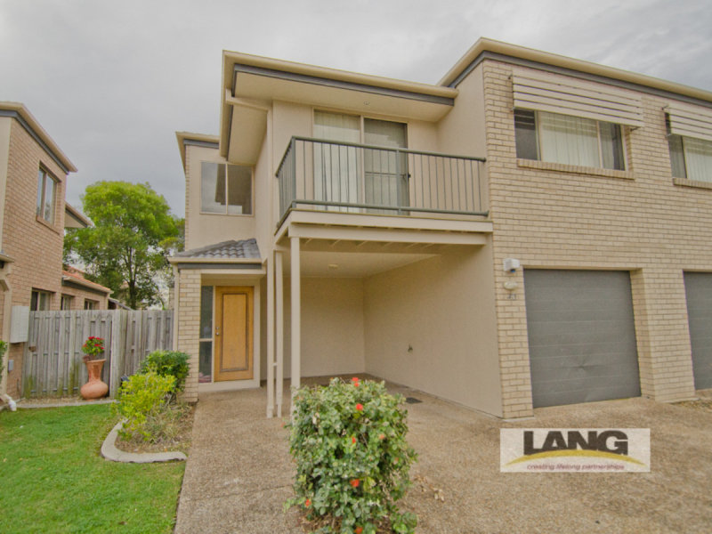 40/91 Beattie Road, Coomera, Qld 4209 Property Details