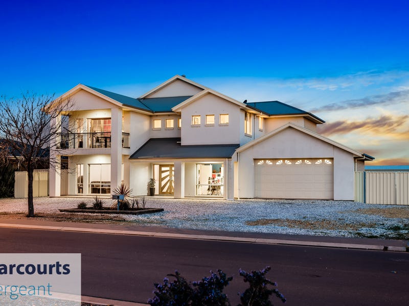 53 Sheedy Road, Virginia, SA 5120 Property Details