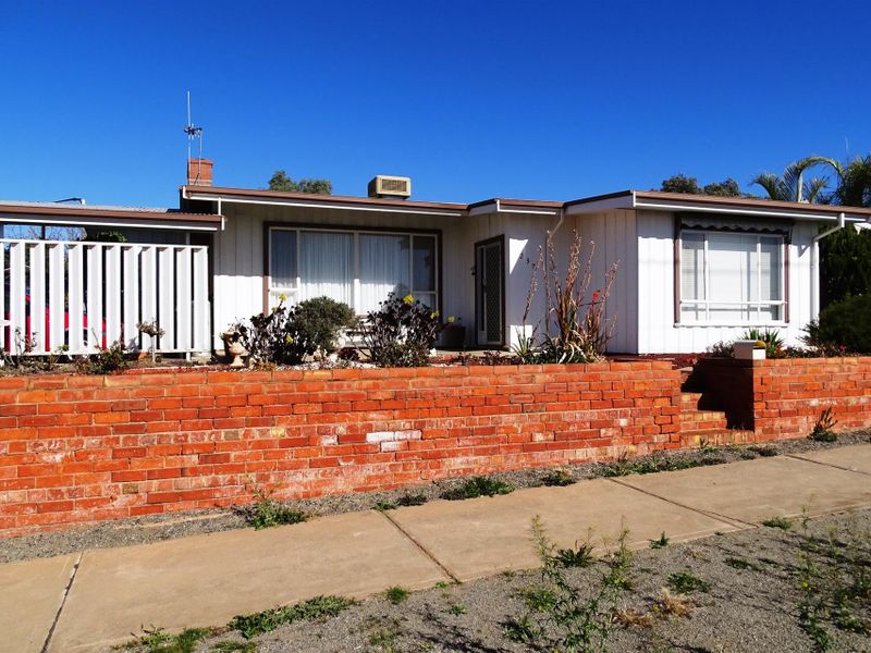 237 Bromide Street, Broken Hill, NSW 2880