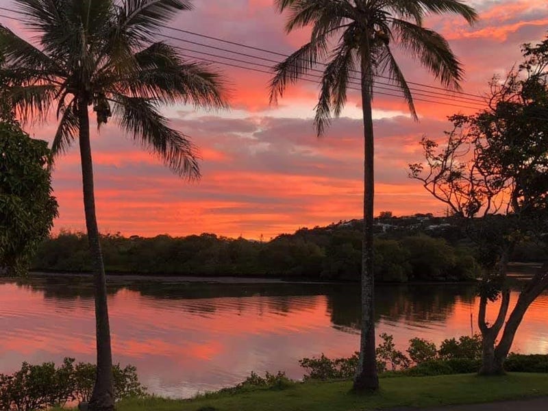 6 Barellan Drive, Banora Point, NSW 2486