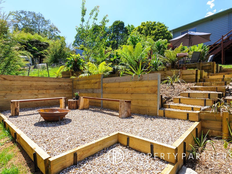 11 Essex Street, Warburton, Vic 3799 House for Sale