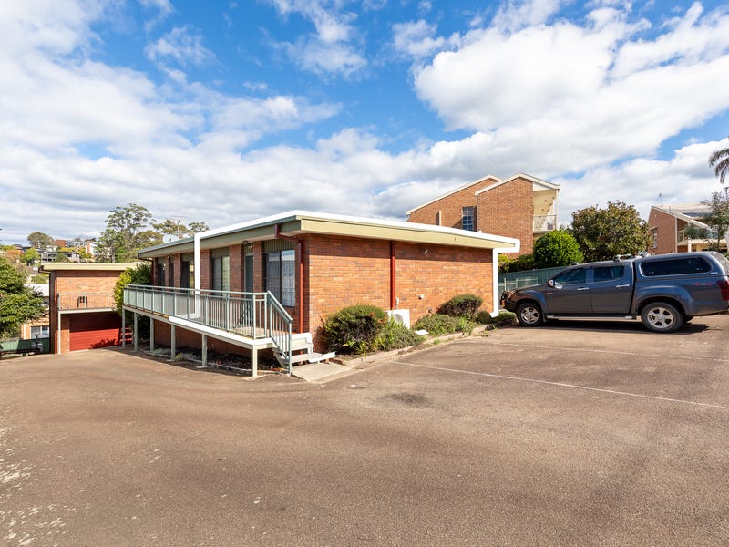 1/30 Merimbula Drive, Merimbula, NSW 2548 Unit for Sale realestate