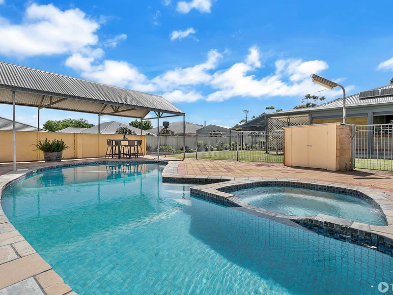 9 Ingoldby Road, Mclaren Flat, SA 5171