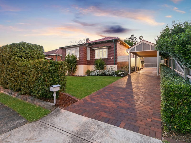 174 Morrison Road, Putney, NSW 2112 Property Details