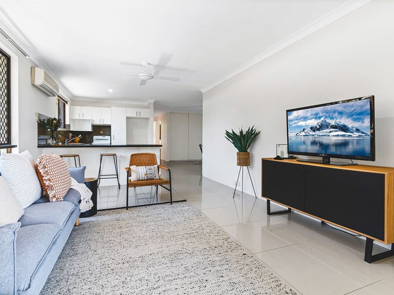 1/3 Raftery Street, Ashmore, QLD 4214 - realestate.com.au