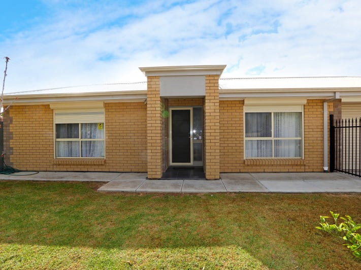 7 South Avenue, Northfield, SA 5085 Property Details