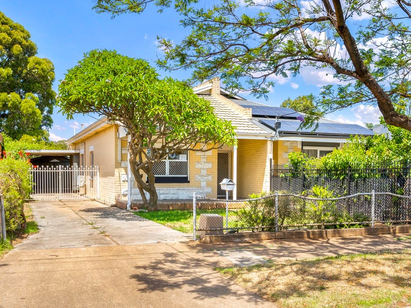 1/63 East Avenue, Allenby Gardens, SA 5009