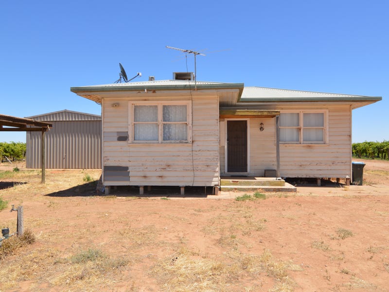 255 Koorlong Avenue, Nichols Point, VIC 3501