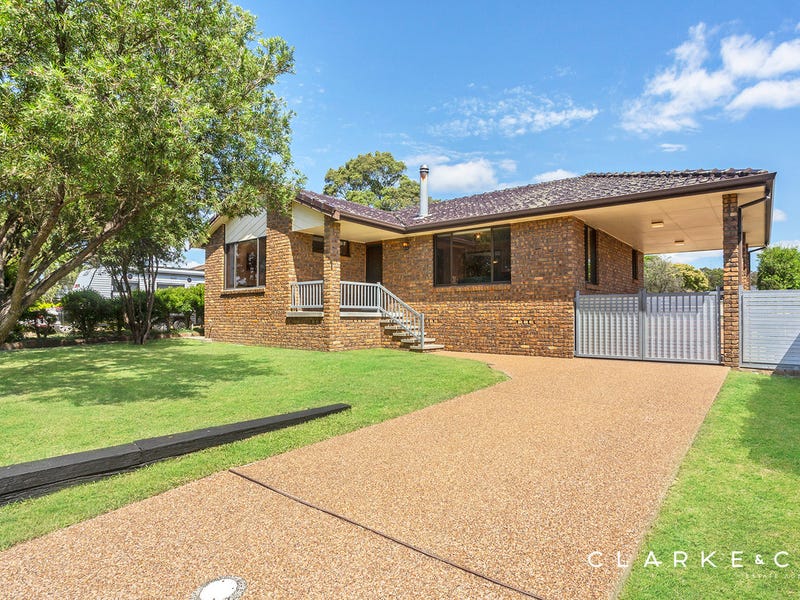 7 Young Close, Thornton, NSW 2322 - Property Details