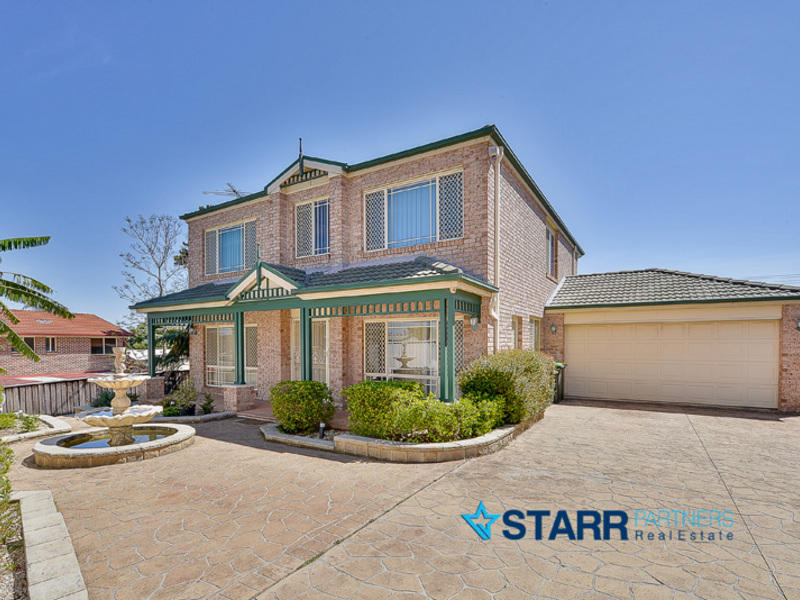 30 Lamington Place, Bow Bowing, NSW 2566