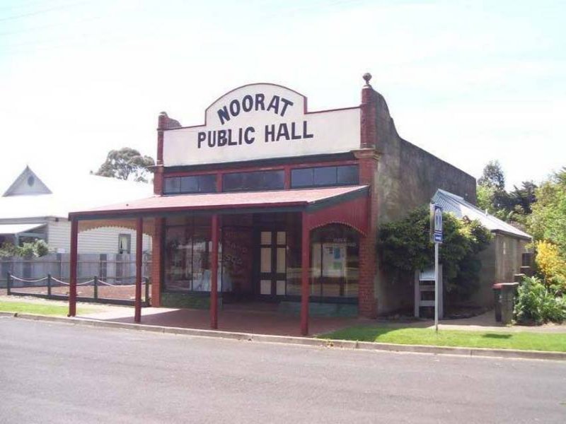 15 Terang Mortlake Road, Noorat, Vic 3265 Property Details