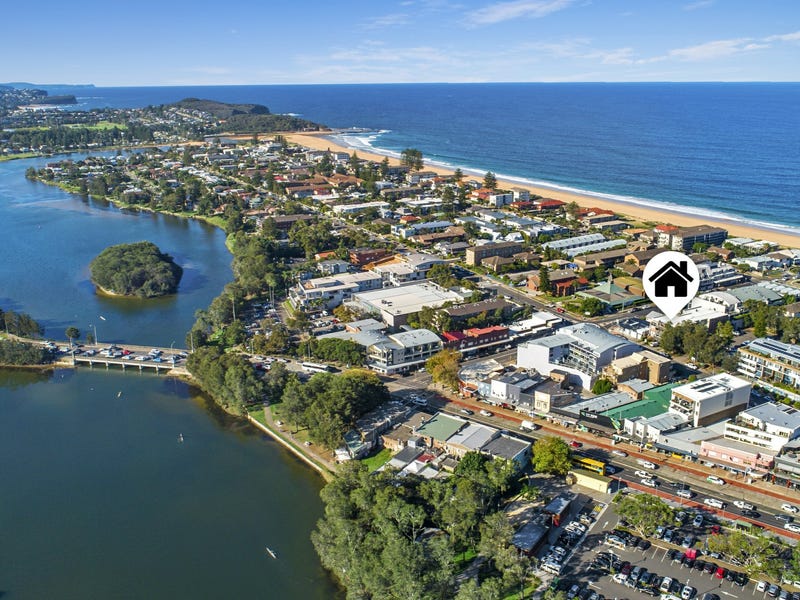 7/13 Lagoon Street, Narrabeen, NSW 2101 Property Details