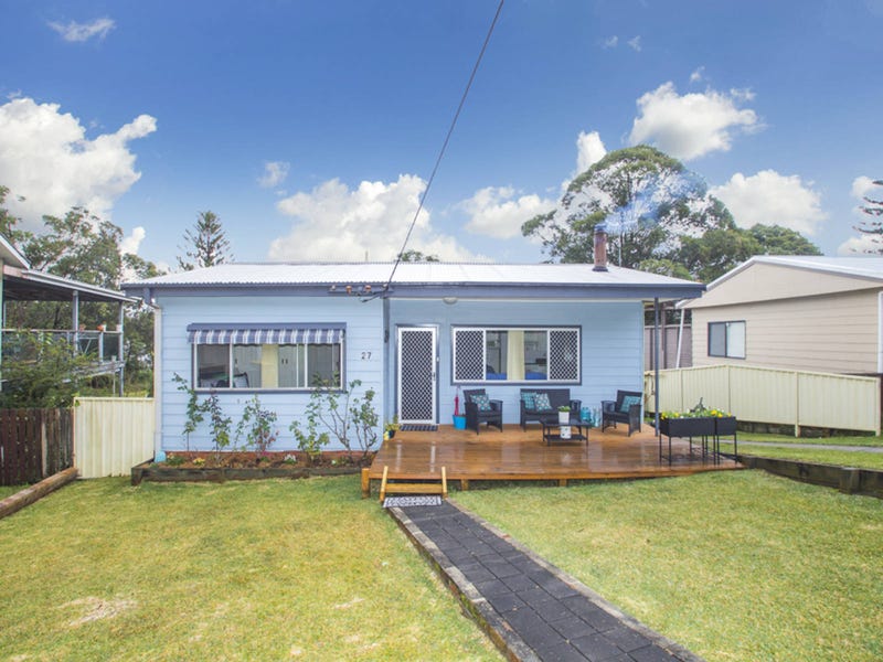 Property 125647866, Cardiff, NSW 2285 Property Details