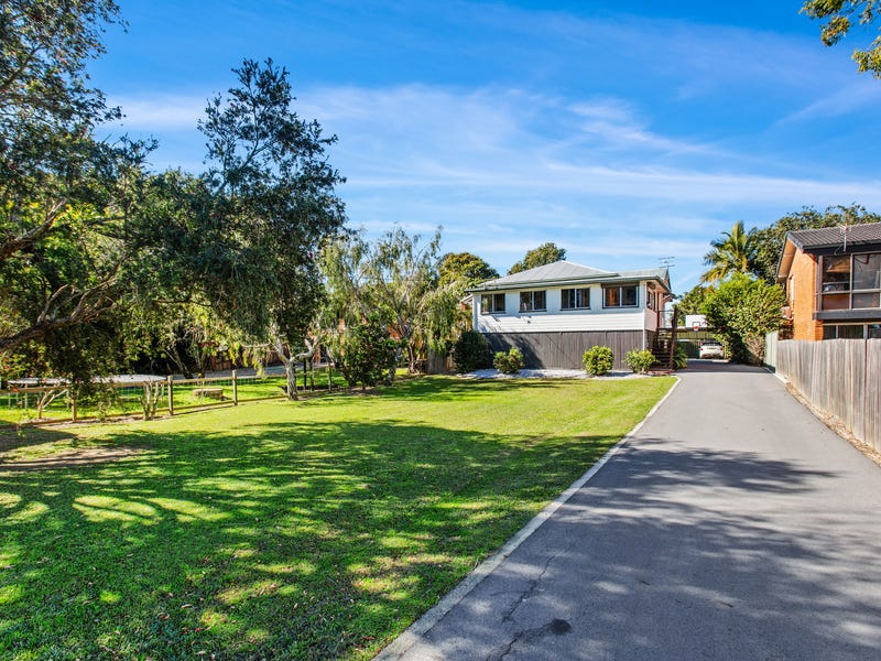 90 River Street, South Murwillumbah, NSW 2484