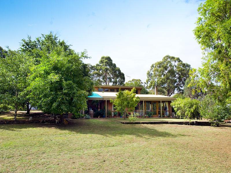 99 Diamond Gully Road, Mckenzie Hill, VIC 3451 - realestate.com.au