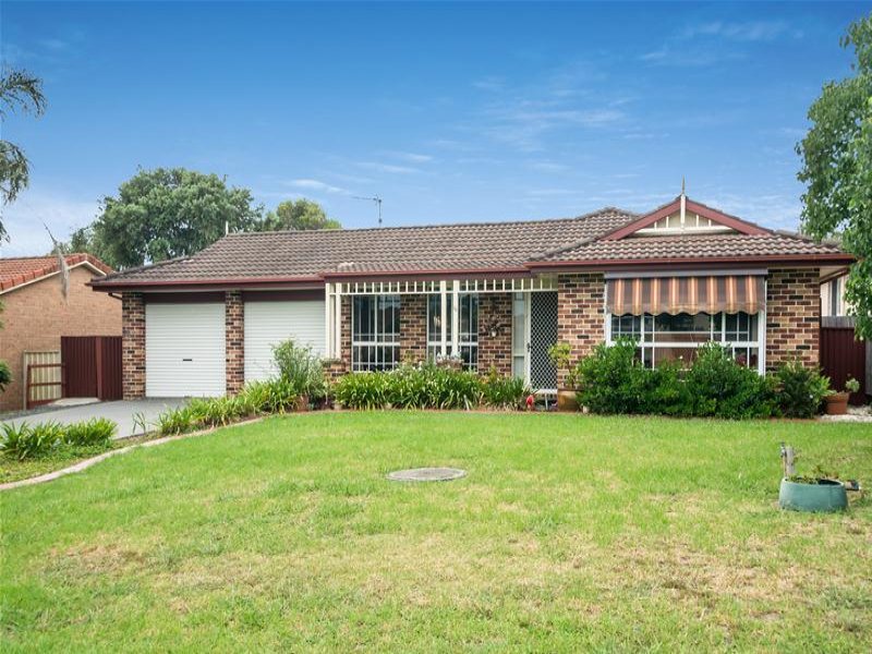 22 Peppermint Drive, Worrigee, NSW 2540 - realestate.com.au