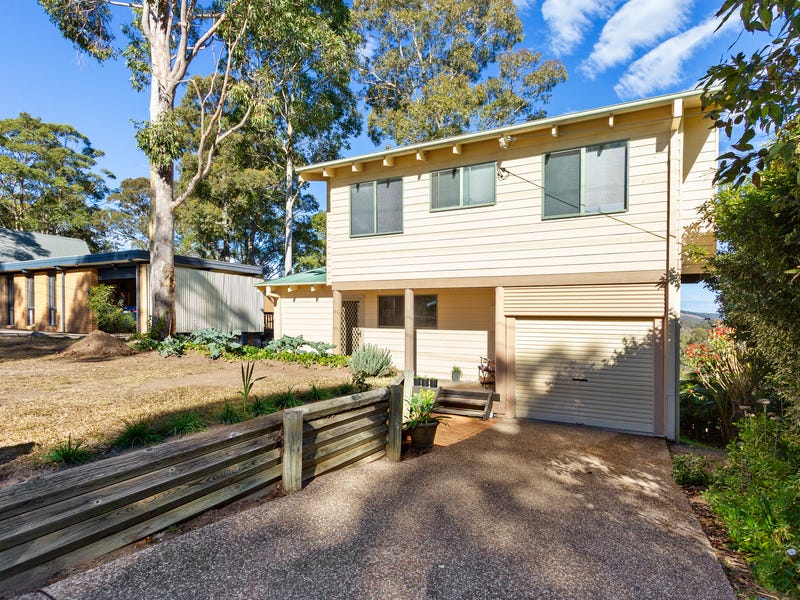 21 Sunset Street, Surfside, NSW 2536 Property Details