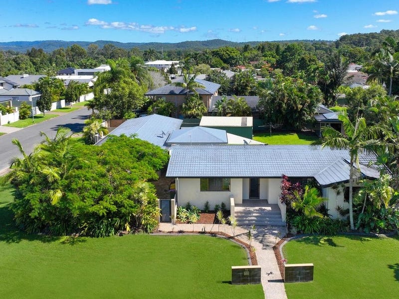 75 Glenmore Drive, Ashmore, QLD 4214