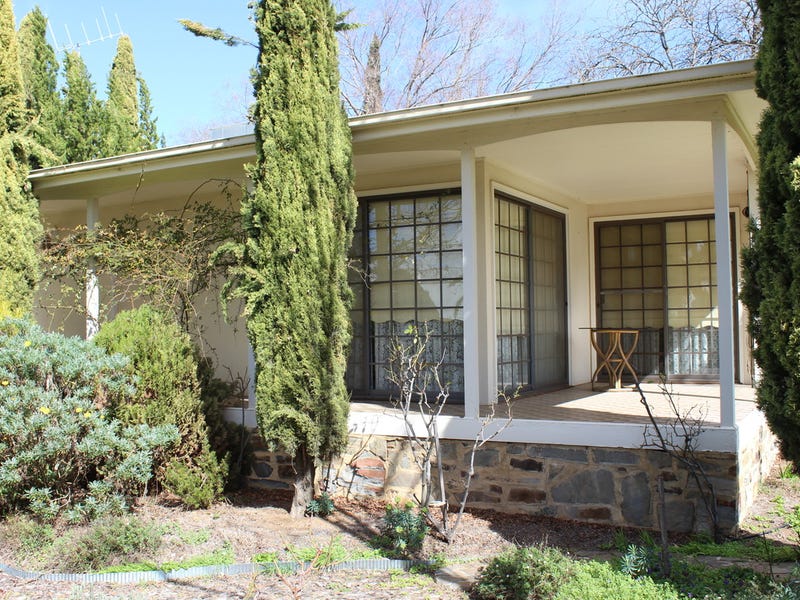 Sold Property Prices & Auction Results in Clare, NSW 2711 (+1 location