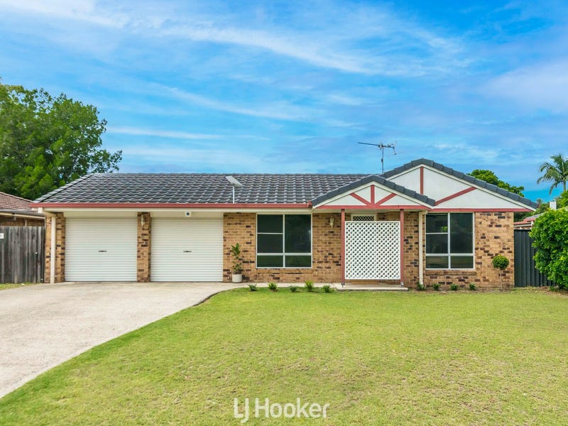 15 Lindsay Crescent, Wardell, NSW 2477 House for Sale