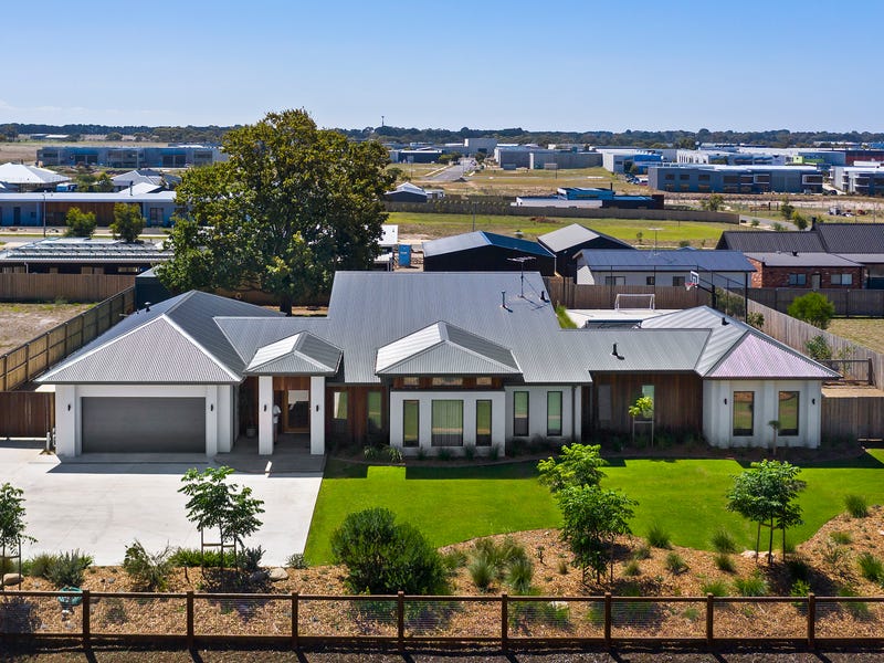 32 Coombes Road, Torquay, Vic 3228 Property Details