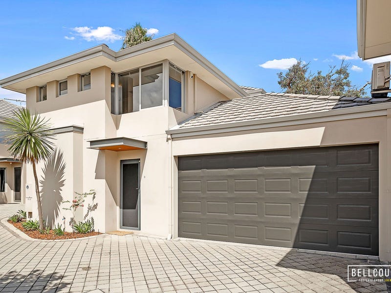 123C Beatrice Street, Innaloo, WA 6018