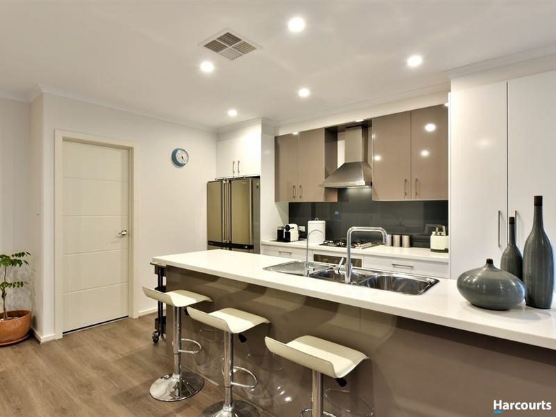 8/8c Flagstaff Road, Darlington, SA 5047 Property Details